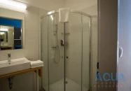 Aqua Hotel Kecskemét