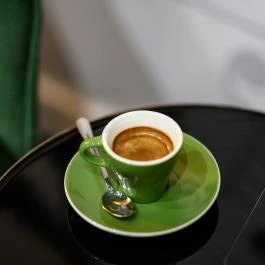 Aranyhomok Business & Wellness Hotel Kecskemét - Vendéglátás