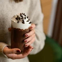 Aranyhomok Business & Wellness Hotel Kecskemét - Vendéglátás