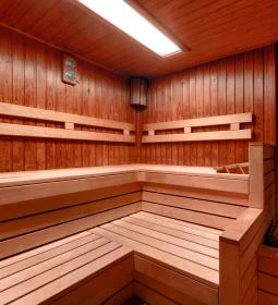 Aranyhomok Hotel Business & Relax