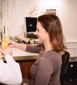 Aranyhomok Hotel Business & Relax