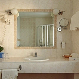Aranyhomok Hotel Business & Relax Kecskemét - Szobák