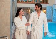 Aranyhomok Hotel Business & Relax Kecskemét