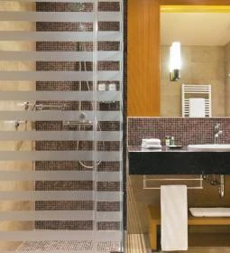 Four Points by Sheraton Kecskemét Hotel & Konferenciaközpont