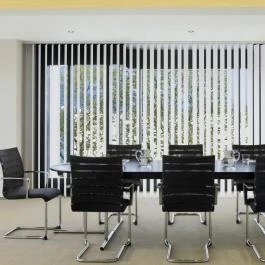 Four Points by Sheraton Kecskemét Hotel & Konferenciaközpont Kecskemét - Egyéb