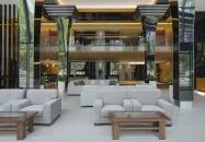 Four Points by Sheraton Kecskemét Hotel & Konferenciaközpont Kecskemét