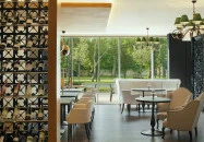 Four Points by Sheraton Kecskemét Hotel & Konferenciaközpont Kecskemét