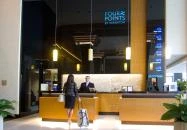 Four Points by Sheraton Kecskemét Hotel & Konferenciaközpont Kecskemét