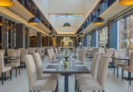 Four Points by Sheraton Kecskemét Hotel & Konferenciaközpont Kecskemét