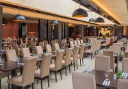 Four Points by Sheraton Kecskemét Hotel & Konferenciaközpont Kecskemét