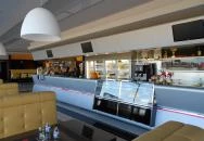 Gokart Hotel Kecskemét