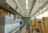 Gokart Hotel Kecskemét