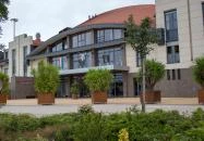 Gokart Hotel Kecskemét