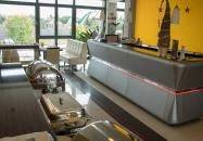 Gokart Hotel Kecskemét