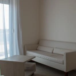 Gokart Hotel Kecskemét - Szobák