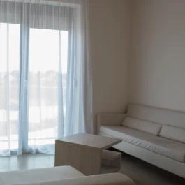 Gokart Hotel Kecskemét - Szobák