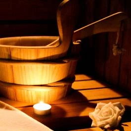 Granada Konferencia Wellness és Sport Hotel Kecskemét - Wellness