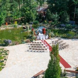 Granada Konferencia Wellness és Sport Hotel Kecskemét - Egyéb