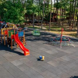 Granada Konferencia Wellness és Sport Hotel Kecskemét - 