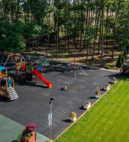 Granada Konferencia Wellness és Sport Hotel