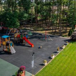 Granada Konferencia Wellness és Sport Hotel Kecskemét - 