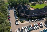 Granada Konferencia Wellness és Sport Hotel Kecskemét