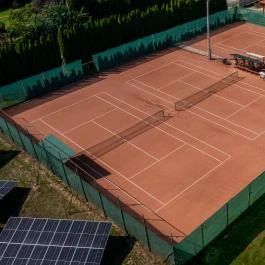 Granada Konferencia Wellness és Sport Hotel Kecskemét - 