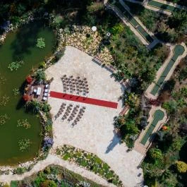 Granada Konferencia Wellness és Sport Hotel Kecskemét - Egyéb