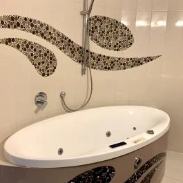 Granada Konferencia Wellness és Sport Hotel Kecskemét - Szobák