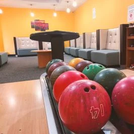 Granada Konferencia Wellness és Sport Hotel Kecskemét - 