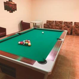 Granada Konferencia Wellness és Sport Hotel Kecskemét - 