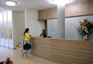 Hotel Három Gúnár Kecskemét