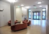 Hotel Három Gúnár Kecskemét