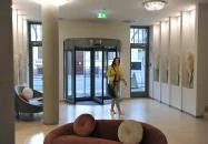 Hotel Három Gúnár Kecskemét