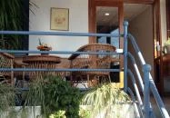 Hotel Háry Kecskemét