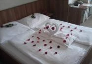 Hotel Háry Kecskemét