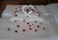 Hotel Háry Kecskemét