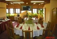 Hotel Háry Kecskemét