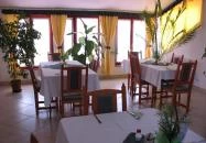 Hotel Talizmán Kecskemét