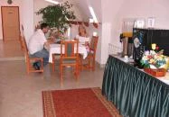 Hotel Talizmán Kecskemét