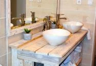 Lisbet Cottage Apartman Kecskemét Kecskemét