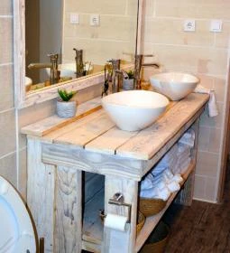 Lisbet Cottage Apartman Kecskemét