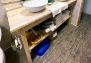 Lisbet Cottage Apartman Kecskemét Kecskemét