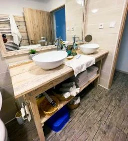 Lisbet Cottage Apartman Kecskemét