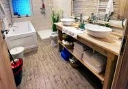 Lisbet Cottage Apartman Kecskemét Kecskemét