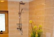 Lisbet Cottage Apartman Kecskemét Kecskemét