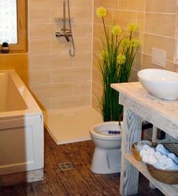 Lisbet Cottage Apartman Kecskemét