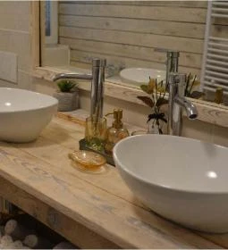 Lisbet Cottage Apartman Kecskemét