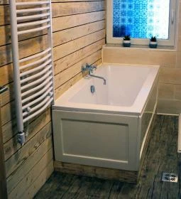 Lisbet Cottage Apartman Kecskemét