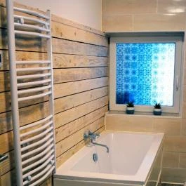 Lisbet Cottage Apartman Kecskemét Kecskemét - Szobák